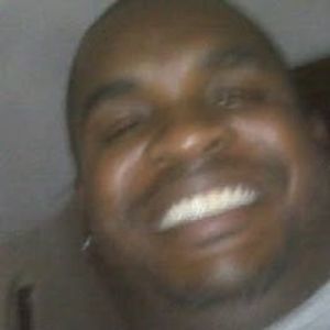 Meet your Posher, Roy